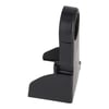 McCulloch Lawnmower Guard - Image 8