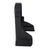 McCulloch Lawnmower Guard - Image 9