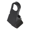 McCulloch Lawnmower Guard - Image 10