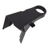 McCulloch Lawnmower Guard - Image 11