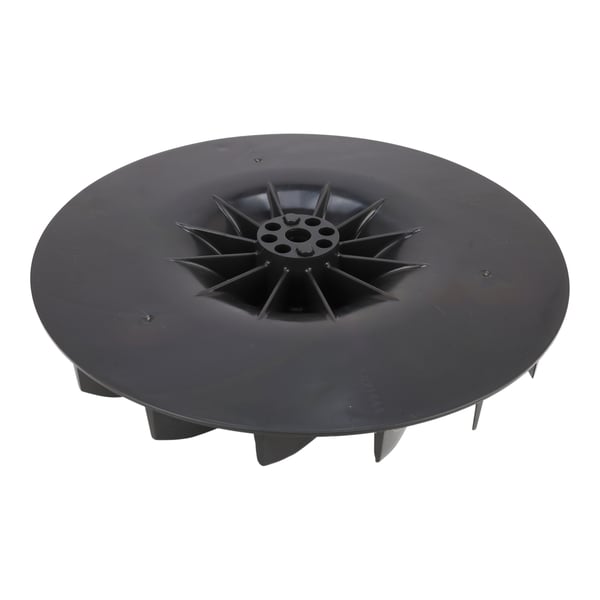 Impeller