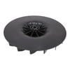 Flymo Lawnmower Impeller - Image 1