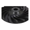 Flymo Lawnmower Impeller - Image 3