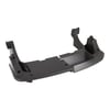 Flymo Lawnmower Cover - Image 1