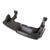 Flymo Lawnmower Cover - Image 2
