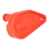 Flymo Lawnmower Loose Parts Kit - Image 1