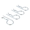 Flymo Lawnmower Loose Parts Kit - Image 2