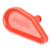 Flymo Lawnmower Loose Parts Kit - Image 3