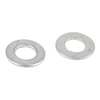 Flymo Lawnmower Loose Parts Kit - Image 4