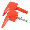 Flymo Lawnmower Loose Parts Kit - Image 5