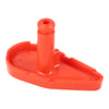Flymo Lawnmower Loose Parts Kit - Image 7