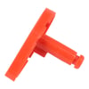 Flymo Lawnmower Loose Parts Kit - Image 9