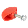 Flymo Lawnmower Loose Parts Kit - Image 10