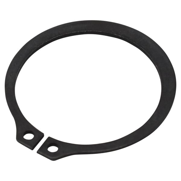 Retainer Ring