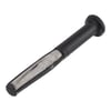 Husqvarna Lawnmower Fuel Filter - Image 1