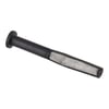 Husqvarna Lawnmower Fuel Filter - Image 2