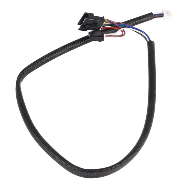 Extension Cable
