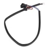 Husqvarna Lawnmower Extension Cable - Image 1