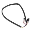 Husqvarna Lawnmower Extension Cable - Image 2