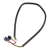 Husqvarna Lawnmower Extension Cable - Image 3