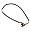 Husqvarna Lawnmower Extension Cable - Image 4