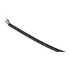 Husqvarna Lawnmower Extension Cable - Image 5