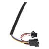 Husqvarna Lawnmower Extension Cable - Image 6