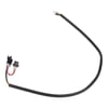 Husqvarna Lawnmower Extension Cable - Image 7