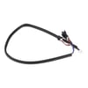 Husqvarna Lawnmower Extension Cable - Image 8