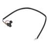 Husqvarna Lawnmower Extension Cable - Image 9