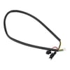 Husqvarna Lawnmower Extension Cable - Image 10