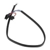 Husqvarna Lawnmower Extension Cable - Image 11