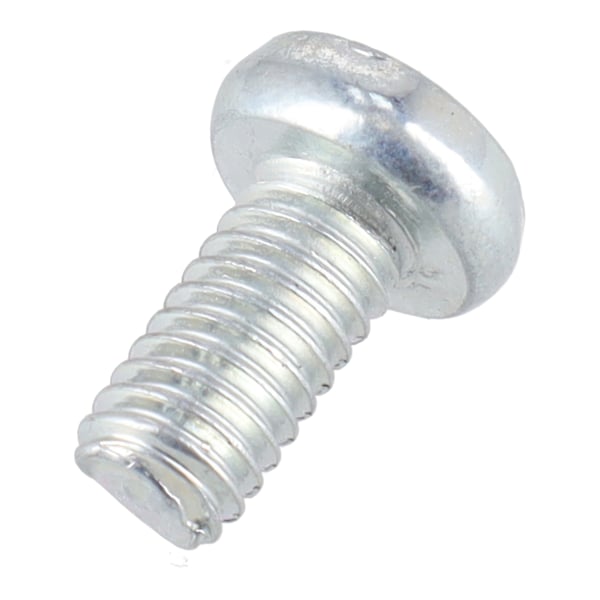 Drive Screw