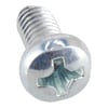 Husqvarna Lawnmower Drive Screw - Image 2