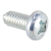 Husqvarna Lawnmower Drive Screw - Image 3