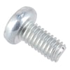 Husqvarna Lawnmower Drive Screw - Image 4