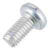 Husqvarna Lawnmower Drive Screw - Image 5