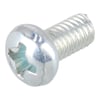 Husqvarna Lawnmower Drive Screw - Image 6