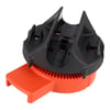 Gardena Lawnmower Adjuster - Image 1
