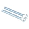Gardena Lawnmower Adjuster - Image 2