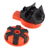Gardena Lawnmower Adjuster - Image 3