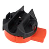 Gardena Lawnmower Adjuster - Image 4