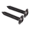 Gardena Lawnmower Adjuster - Image 5