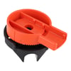 Gardena Lawnmower Adjuster - Image 6
