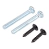 Gardena Lawnmower Adjuster - Image 7
