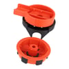 Gardena Lawnmower Adjuster - Image 8