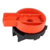 Gardena Lawnmower Adjuster - Image 9