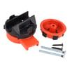 Gardena Lawnmower Adjuster - Image 10