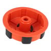 Gardena Lawnmower Adjuster - Image 11
