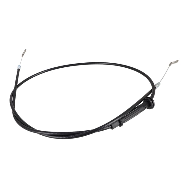 Cable Assy